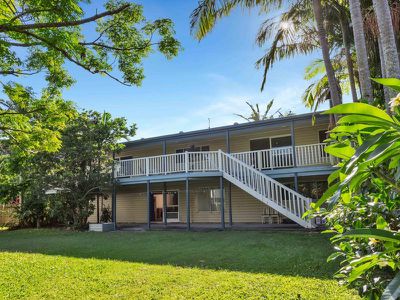 9 North Head Road, New Brighton