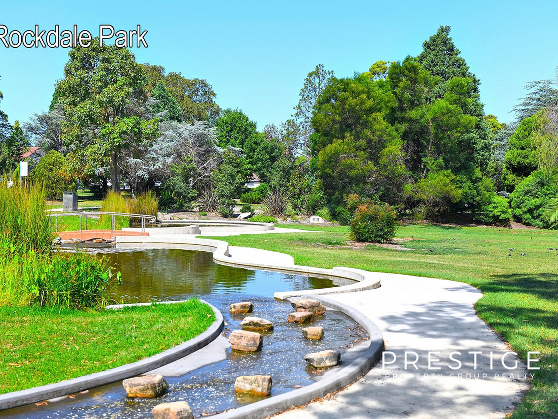 10 / 209 President Avenue, Monterey