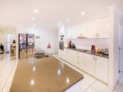 6 Nobby Way, Kingaroy
