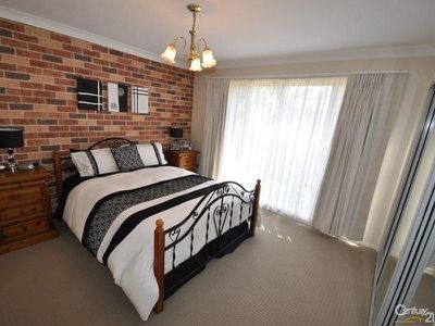 14 St Georges Terrace, Dubbo