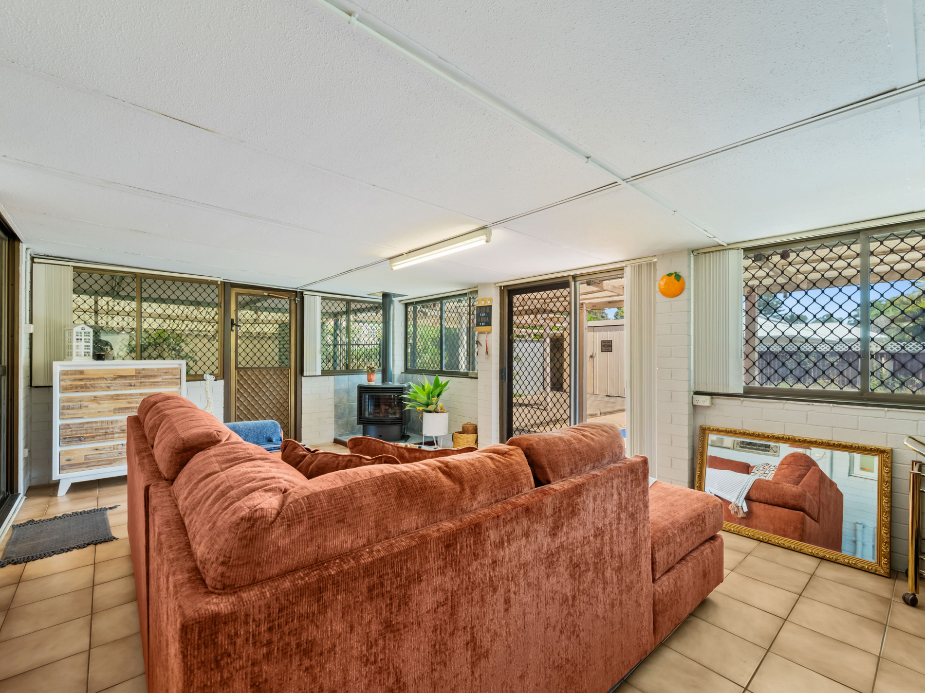 11 View Avenue, Langford