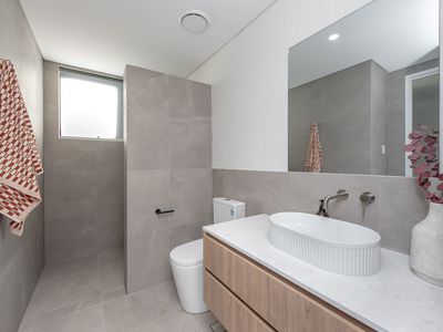 26B Tristania Rise, Duncraig