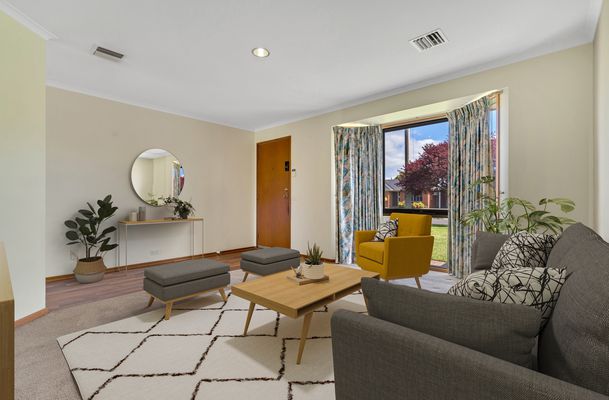 8 Crawley Court, Craigieburn