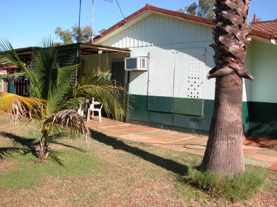 11 Reynolds Place, South Hedland