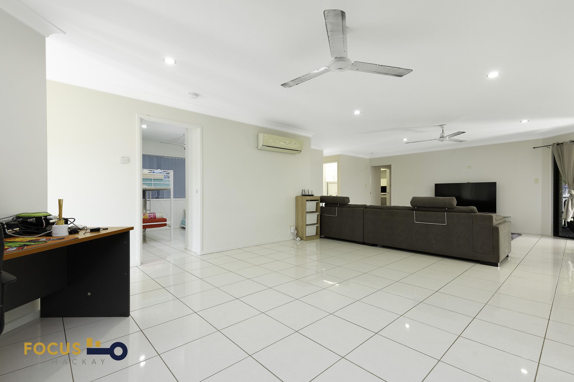 15 Stone Drive, Bucasia
