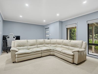 3 Brussels Street, Mowbray