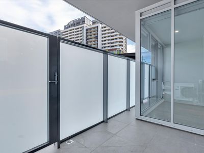 101 / 1 Moreland Street, Footscray