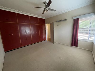 61 Taylor Street, Dubbo