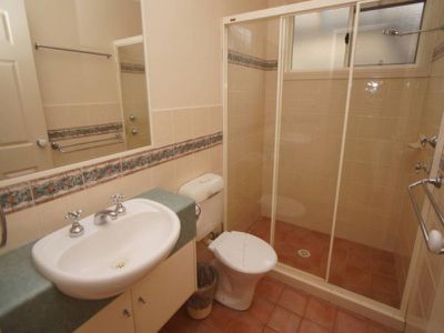 1 / 12-14 Bennett Street, Hawks Nest