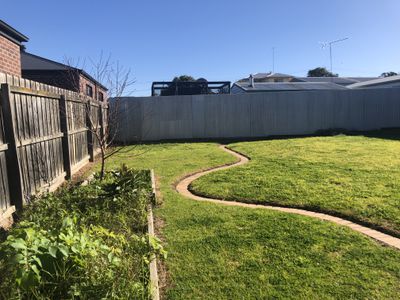 8 Graham Street, Hamlyn Heights