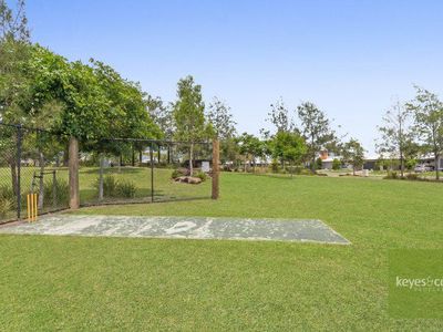 7 Trevalla Entrance, Burdell