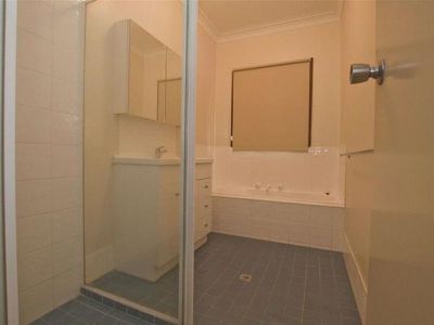 35 Eucalyptus Close, Kununurra