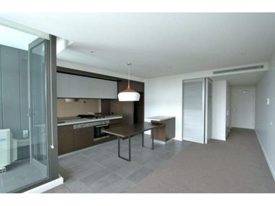 1007 / 1 Acacia Place, Abbotsford