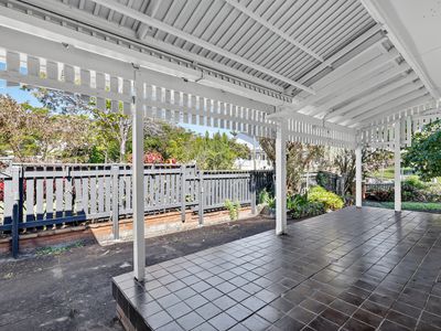 R2 / 58 Dorothea Street, Cannon Hill