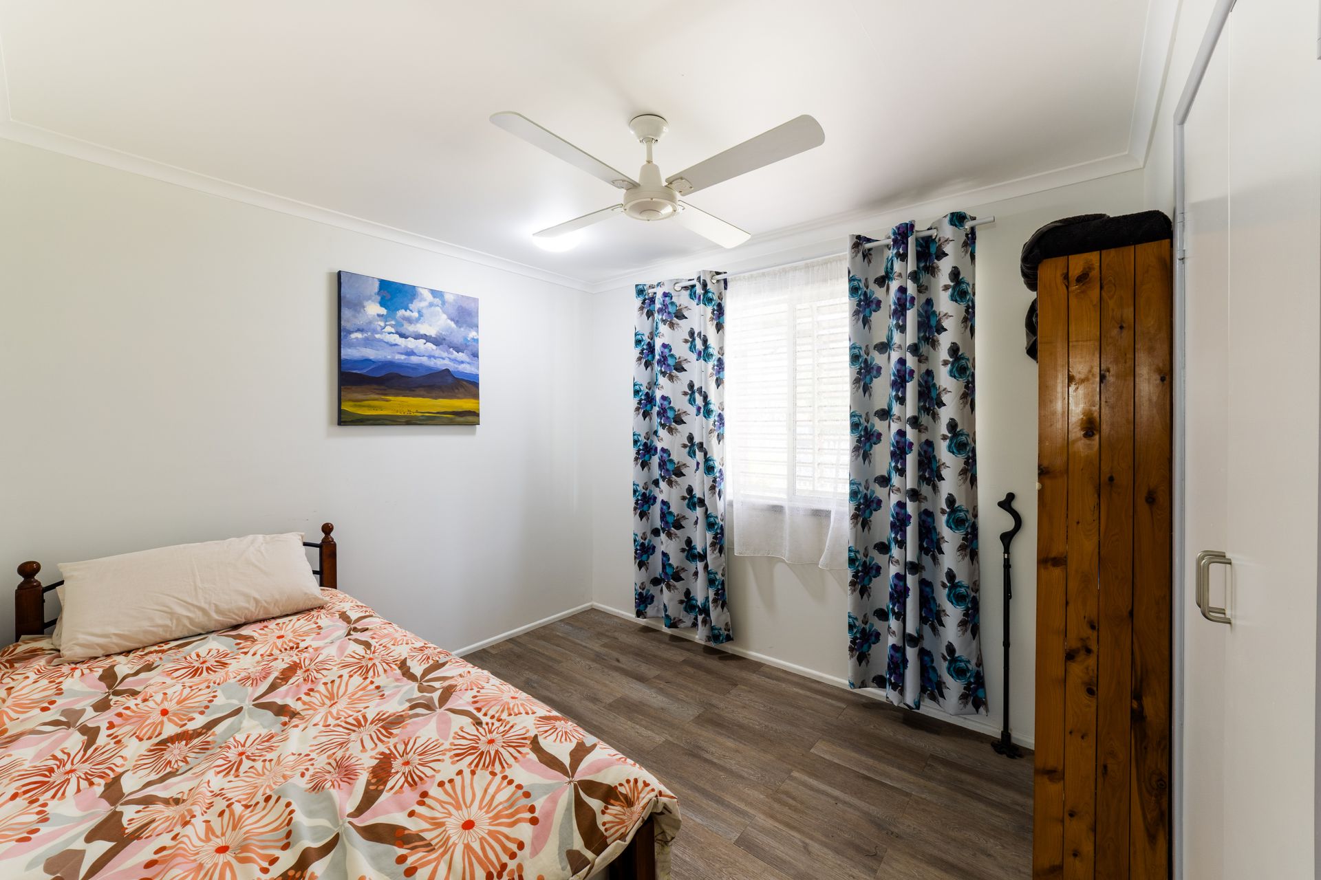 19 Bourke Street, Blacks Beach