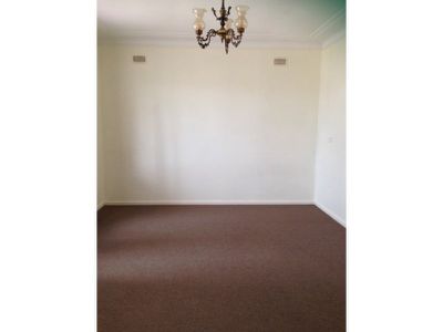 14 Perth Road, Port Kembla