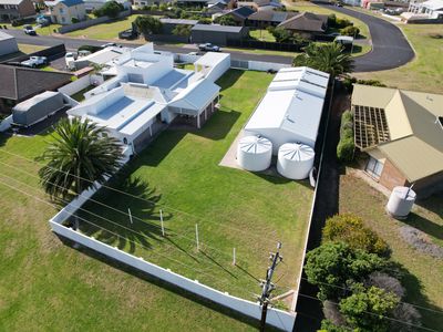 13 - 15 Alfred Court, Beachport