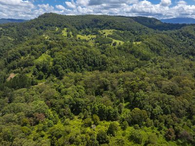 148 Mountain Top Road, Georgica