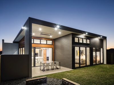 13 Oakmont Court, Peregian Springs