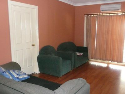 143 Cassidy Lane, Koondrook