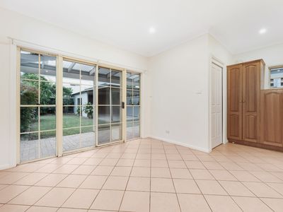 65 Alfred Street, Mascot