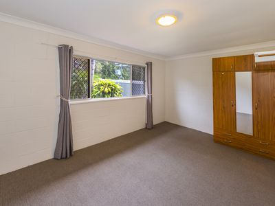 2/27 Coral Street, Corindi Beach