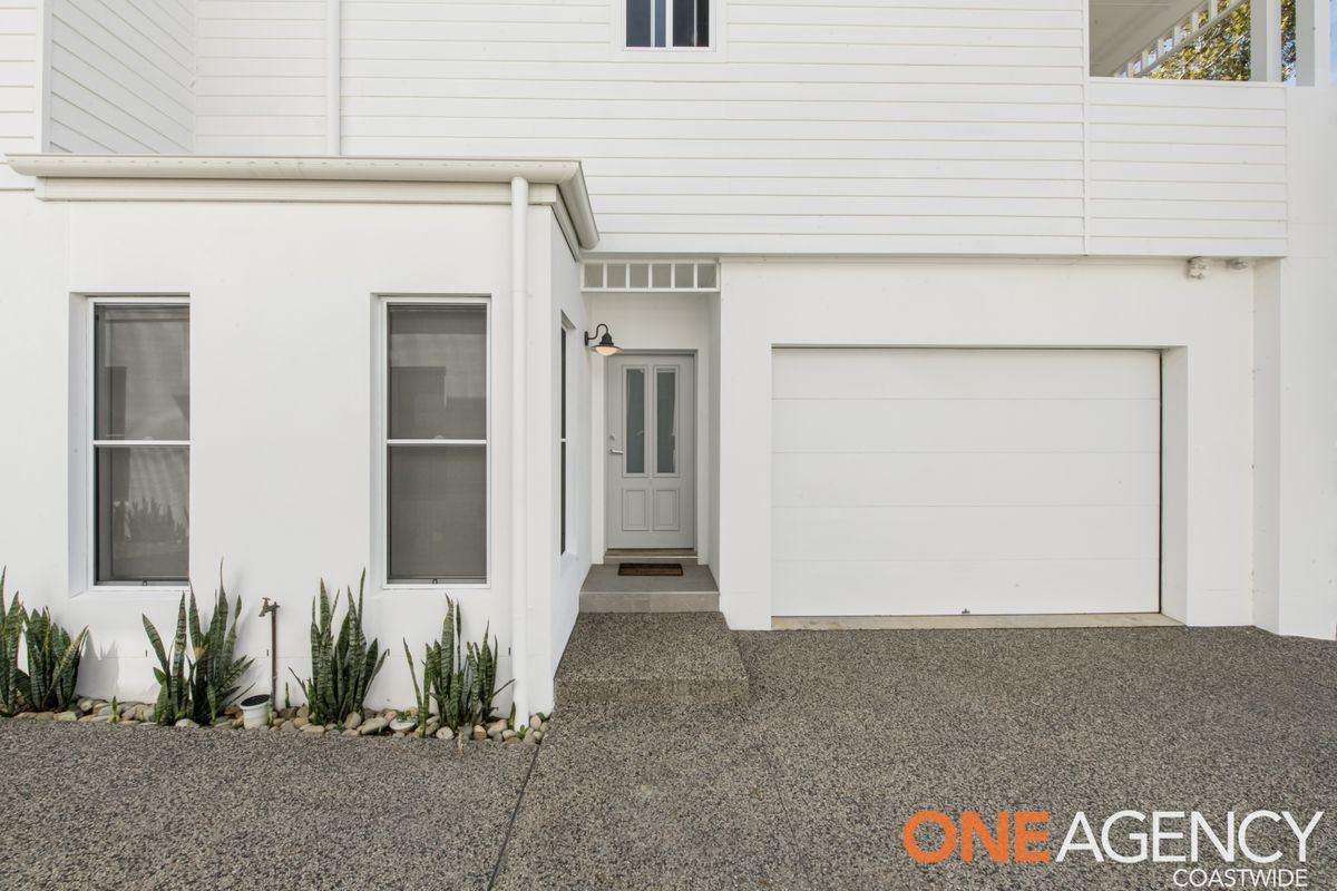 2 / 32 Elsiemer Street, Long Jetty