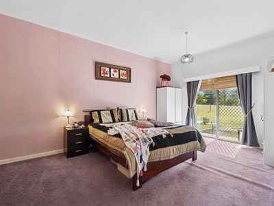 3795 Midland Highway, Eganstown