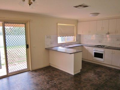 14 Jamison Park Drive, Kangaroo Flat