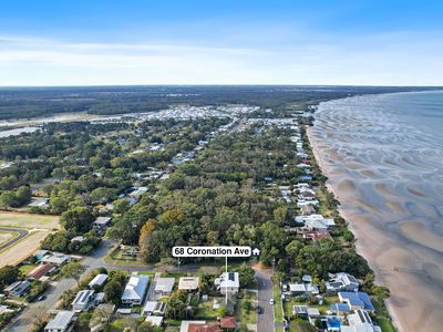 68 Coronation Avenue, Beachmere