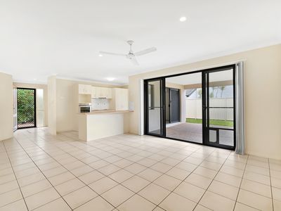 55 Golden Bear Dr, Arundel