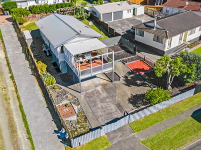 12 Bahari Drive, Ranui