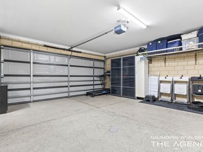 9C Woodchester Road, Nollamara