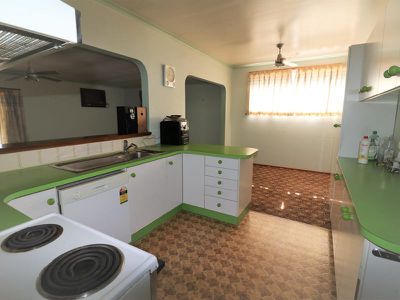 3 Sinclair Cres, Seymour