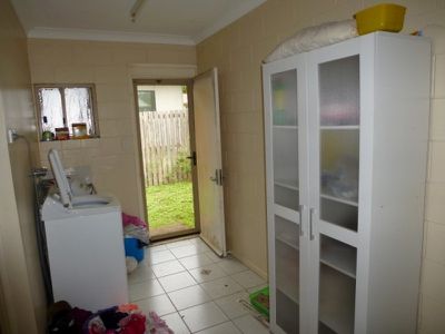 33 John Street, Cooktown