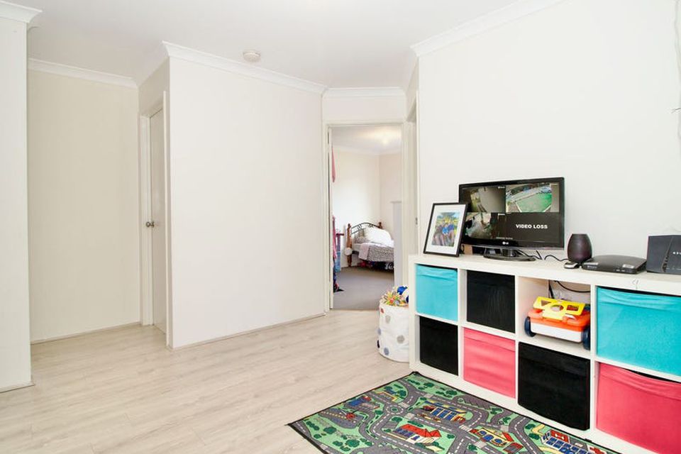 52 Smirk Road , Baldivis