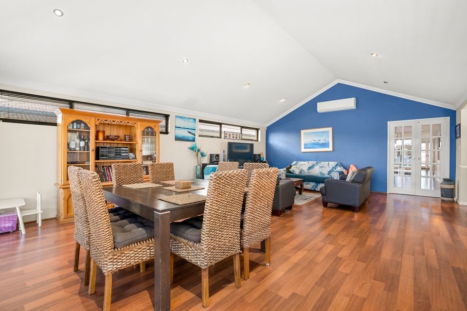 37 Rivergums Boulevard, Baldivis