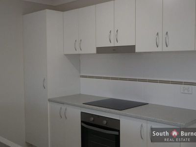 9 Lord Street, Memerambi