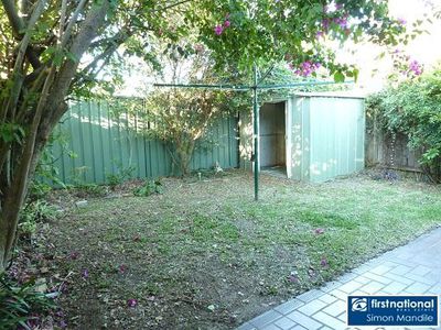 39 Knight Street, Arncliffe