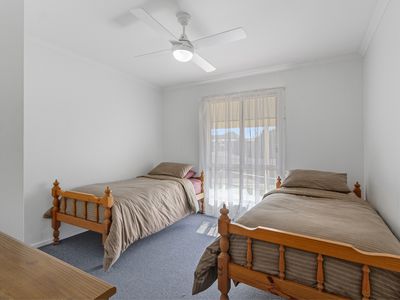9 Clipper Court, Point Turton