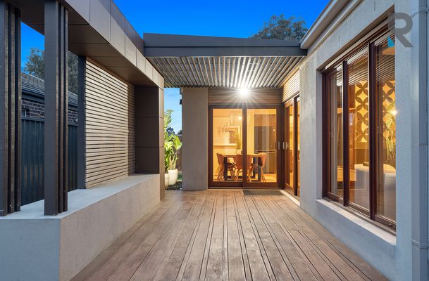 12 Cavalier Drive, Craigieburn