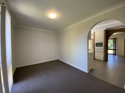 92 Powell Drive, Hoppers Crossing