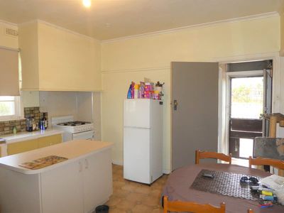 132 Anzac Ave, Seymour