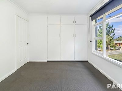 19 Kenbrae Place, Prospect