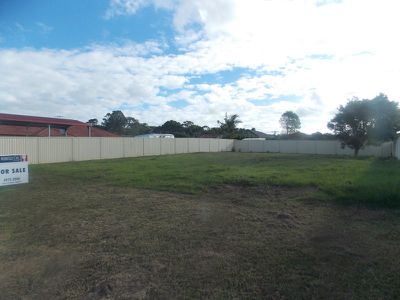 18 Benamber Street, Wyee Point