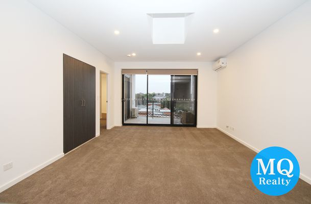 25 / 473 Burwood Road, Belmore