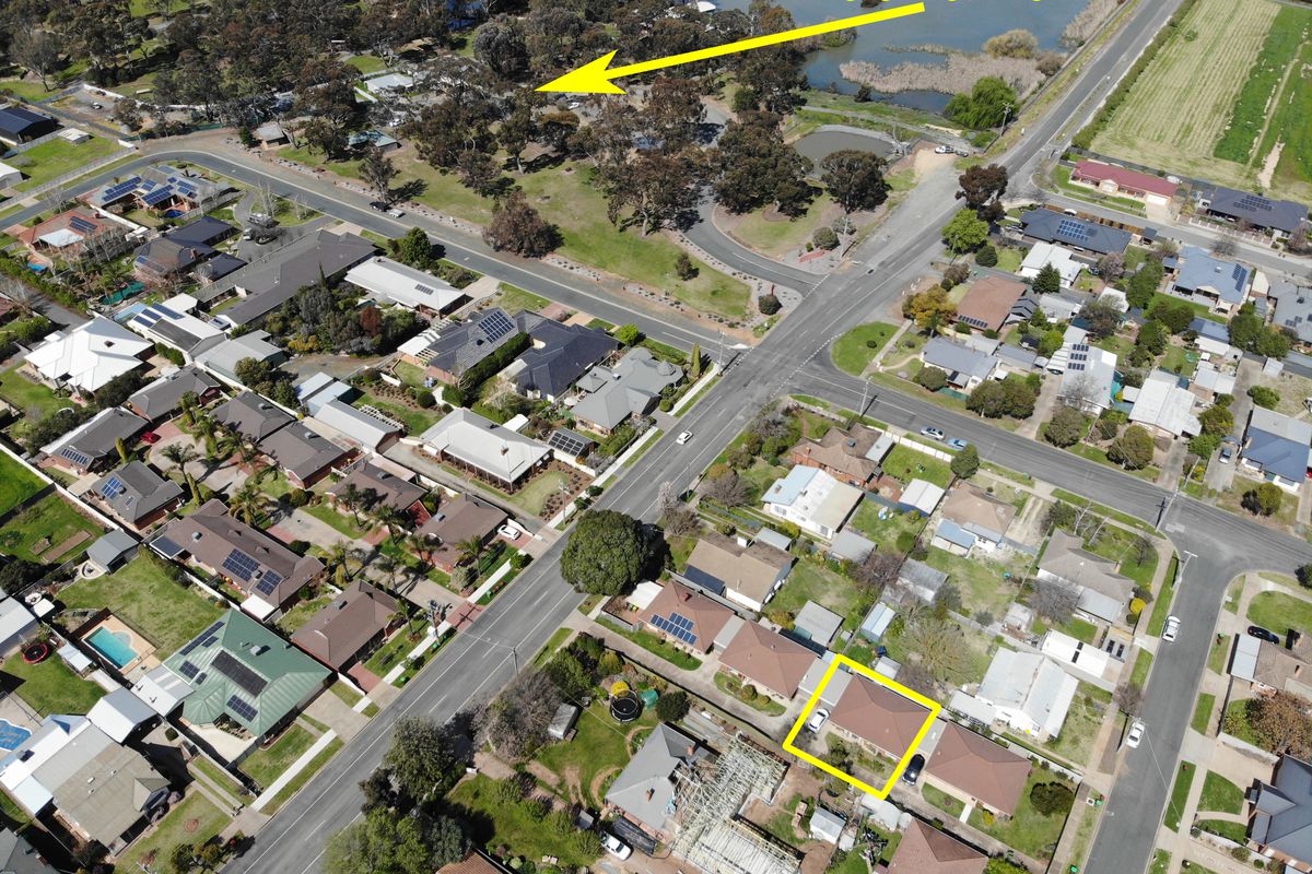 3 / 62 Lake Road, Kyabram