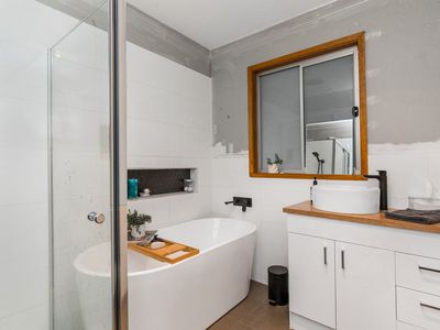 45 Meadows Lane, Heathcote