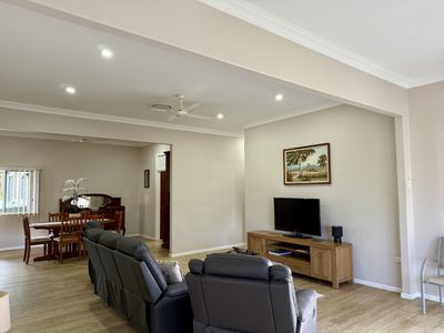 5 Tooth Street, Pialba