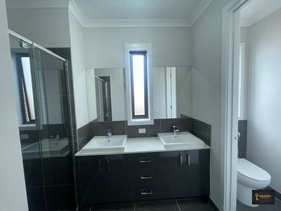 249 McGrath Road, Wyndham Vale